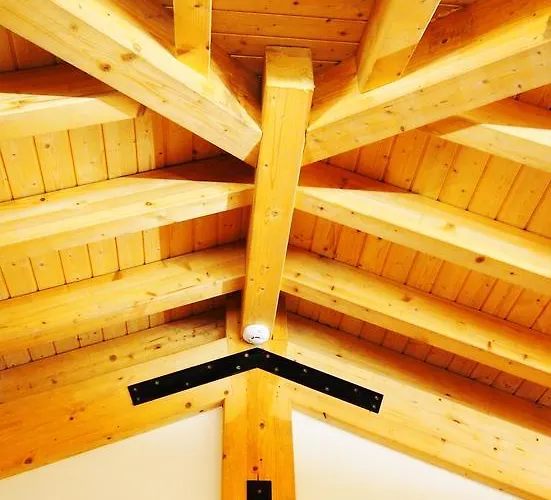 컨트리하우스 Casas Da Lola - Mourao Ermelo (Viana do Castelo)